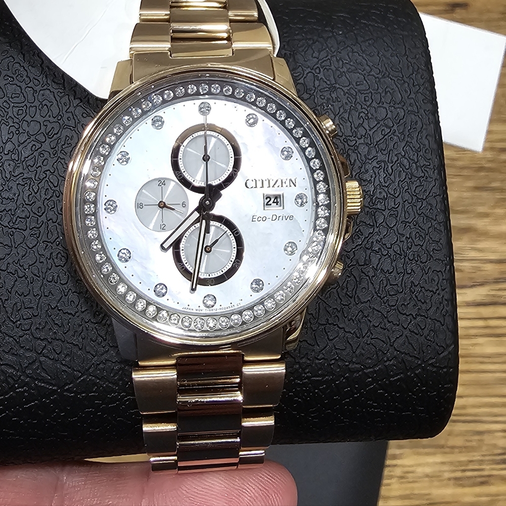 Citizen FB3003-51Y